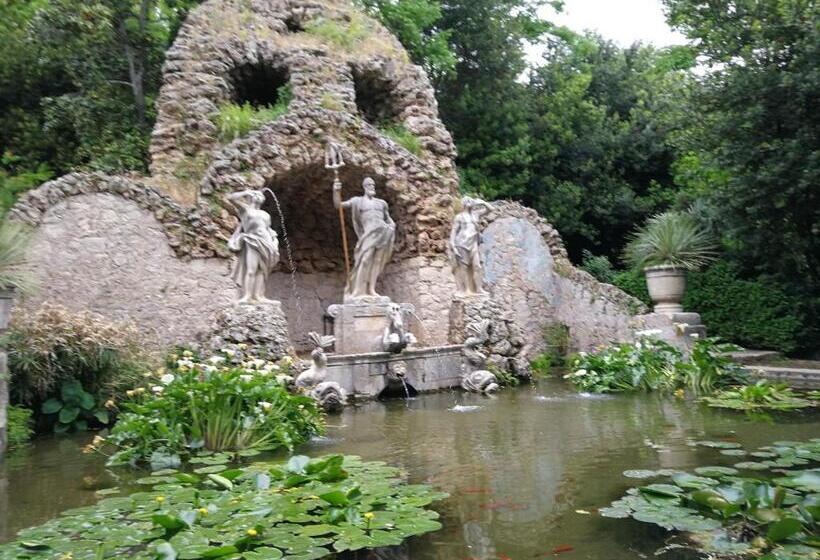 酒店 Sunny House Free Parking