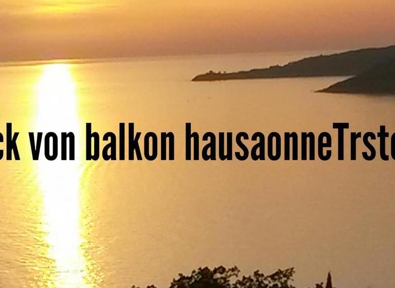 酒店 Sunny House Free Parking