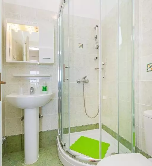 בית מלון כפרי Sunny House Free Parking