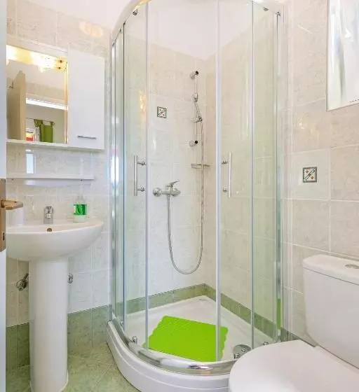 בית מלון כפרי Sunny House Free Parking