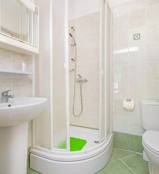 בית מלון כפרי Sunny House Free Parking