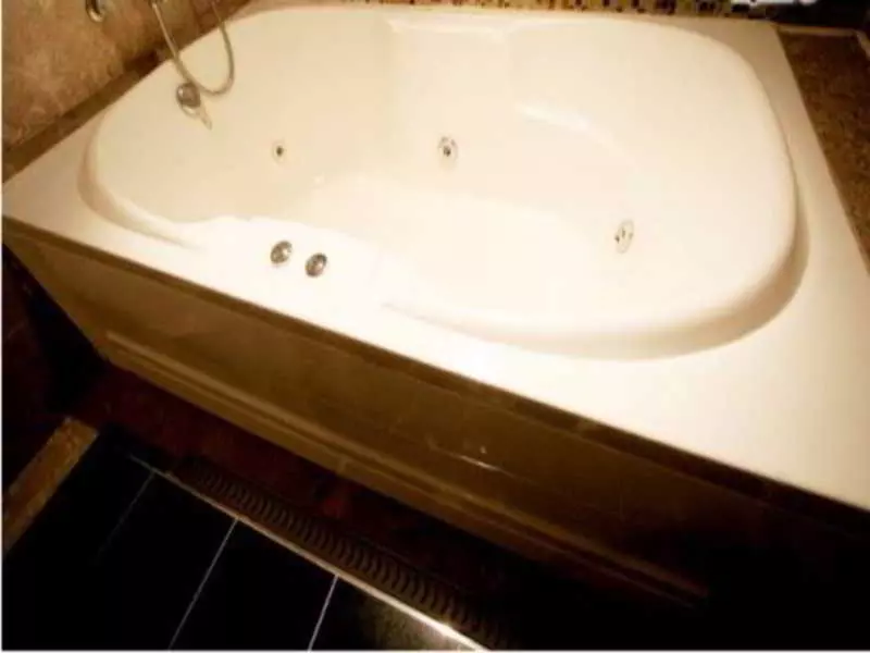 Noo Noo Hotel Jongno