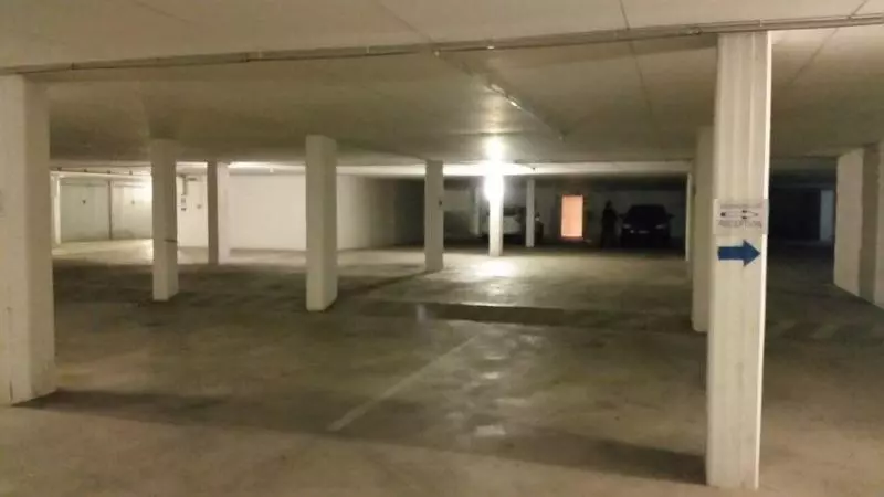 Palazzo Della Scala Spa Hotel Suites & Apartments