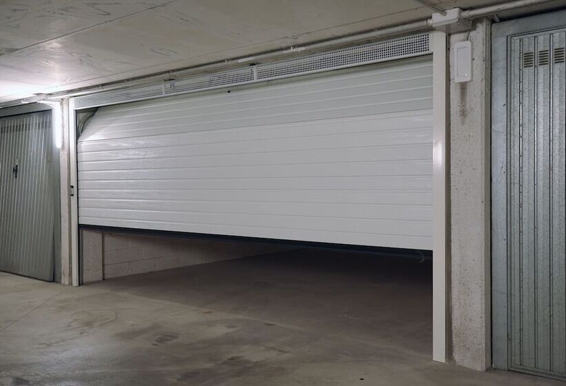 Palazzo Della Scala Spa Hotel Suites & Apartments