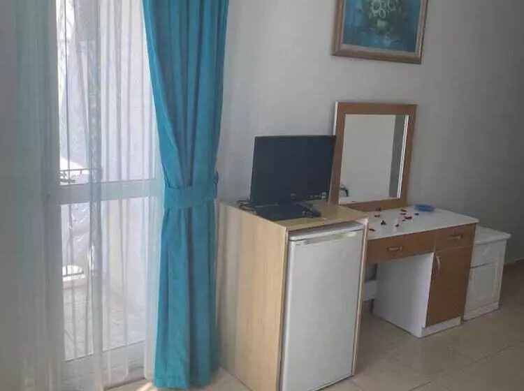 Yunus Hotel Oludeniz