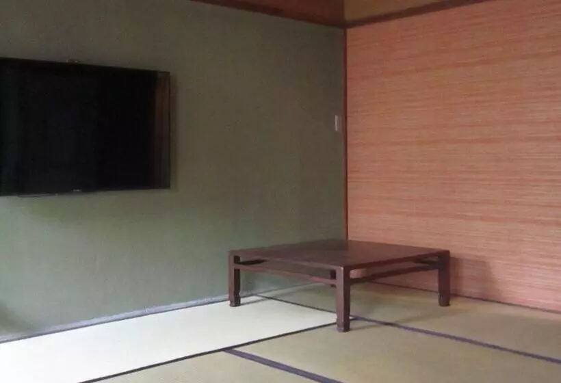 Majatalo Marina Bay Numazu