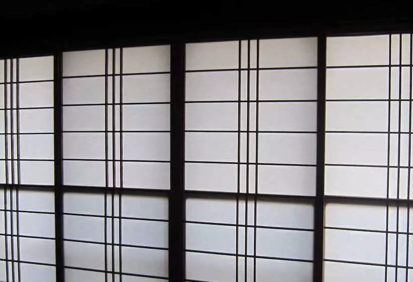 Majatalo Marina Bay Numazu