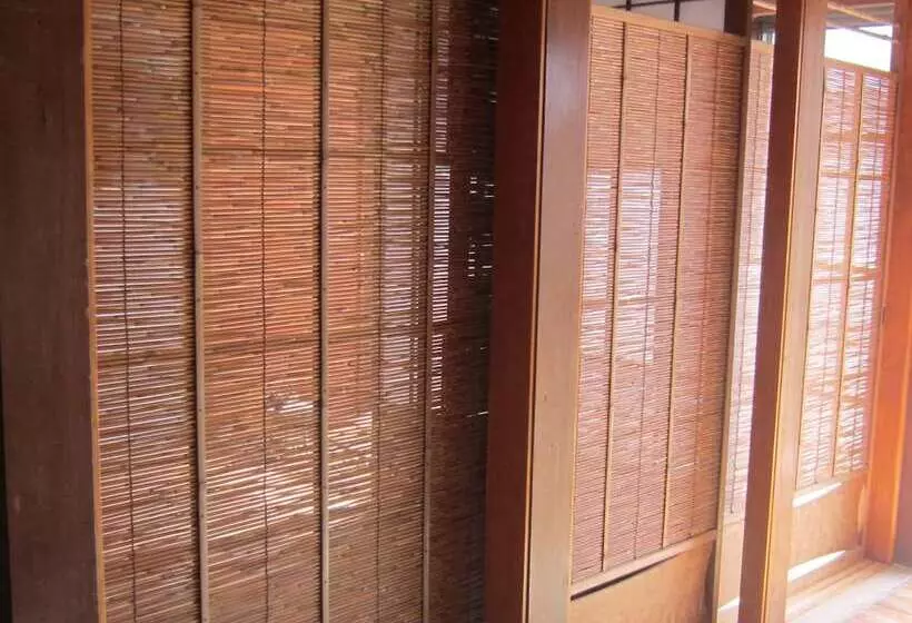 Majatalo Marina Bay Numazu