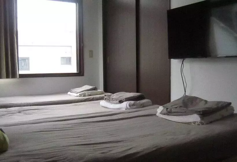 Majatalo Marina Bay Numazu