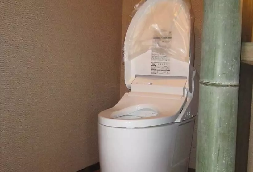 Majatalo Marina Bay Numazu