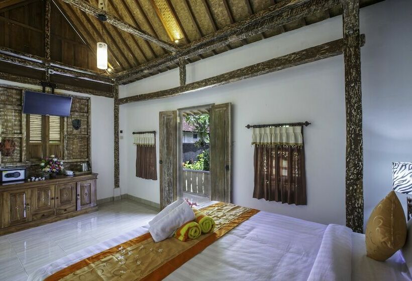 Pensione Puri Astrani By Wizzela