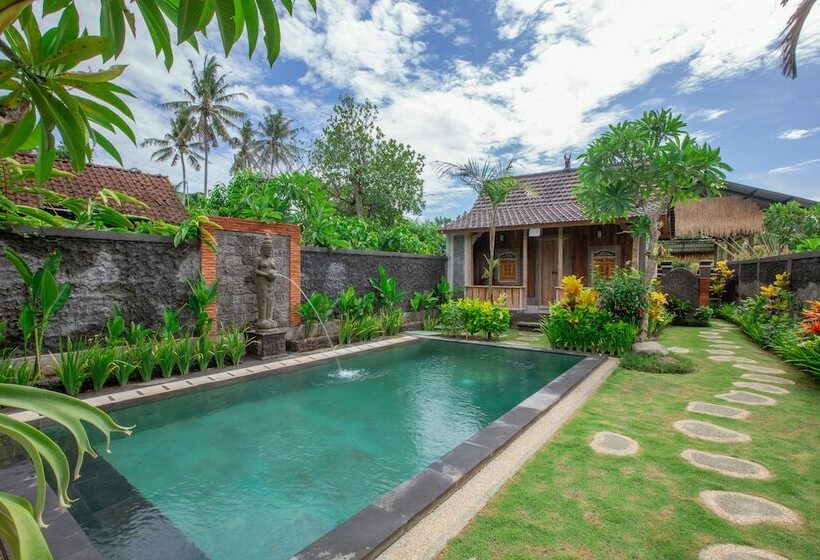 Pensione Puri Astrani By Wizzela