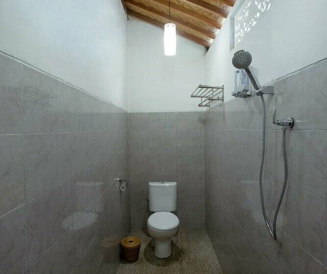 Pensione Puri Astrani By Wizzela