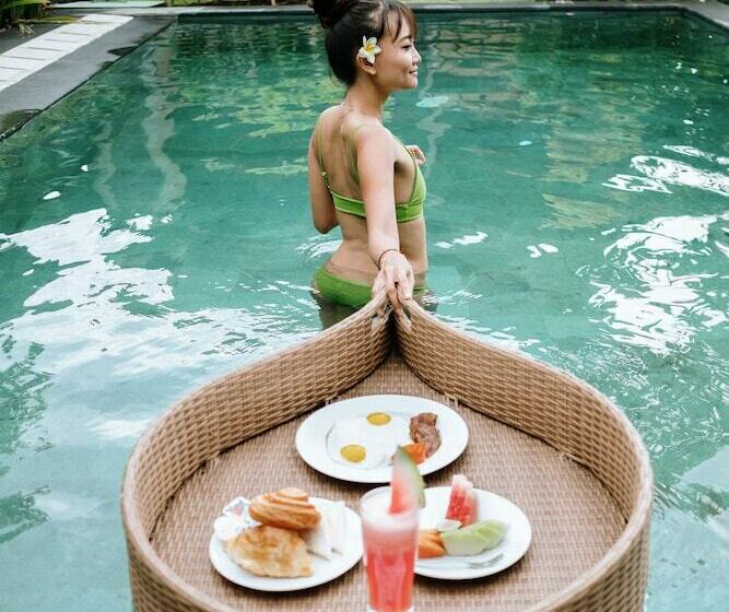 Pensione Puri Astrani By Wizzela