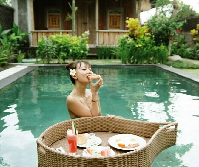 Pensione Puri Astrani By Wizzela