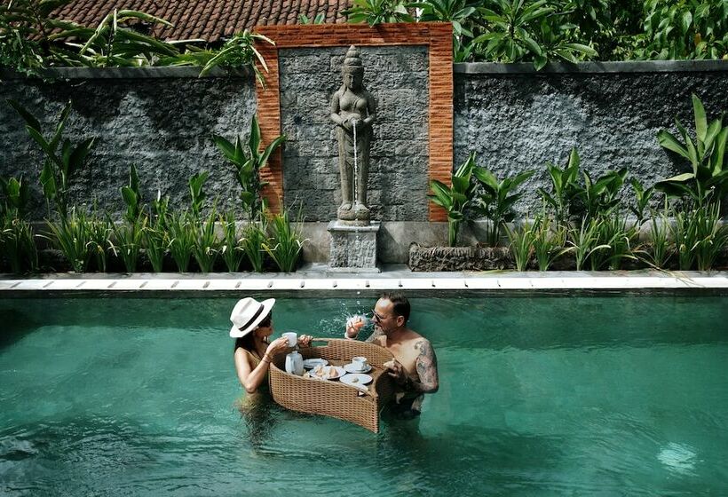 Pensione Puri Astrani By Wizzela