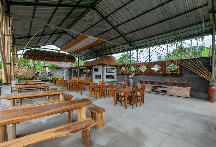 Pensione Puri Astrani By Wizzela