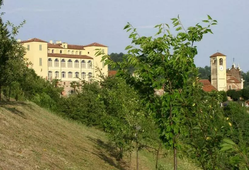 A Casa Di Carla B&b