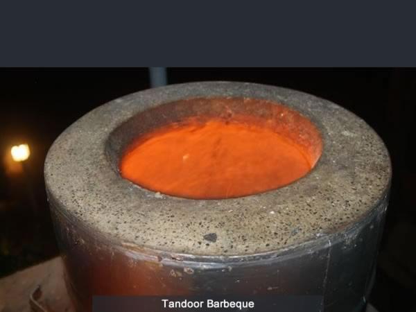 Отель Jenjon Wood County Phansad Alibaug