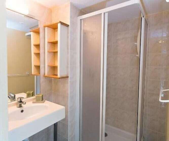 Курорт Odésia Vacances Village Club Le Pescadou