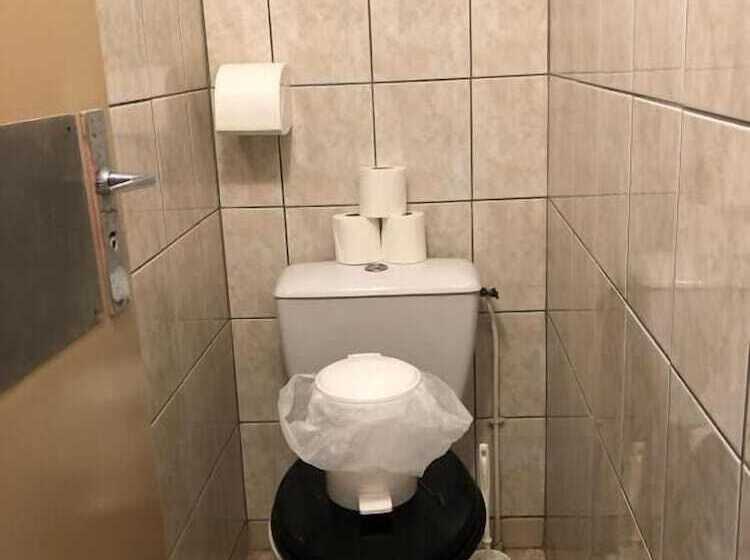 Курорт Odésia Vacances Village Club Le Pescadou