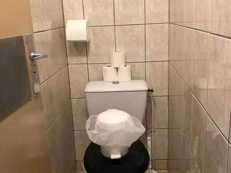 リゾートホテル Odésia Vacances Village Club Le Pescadou