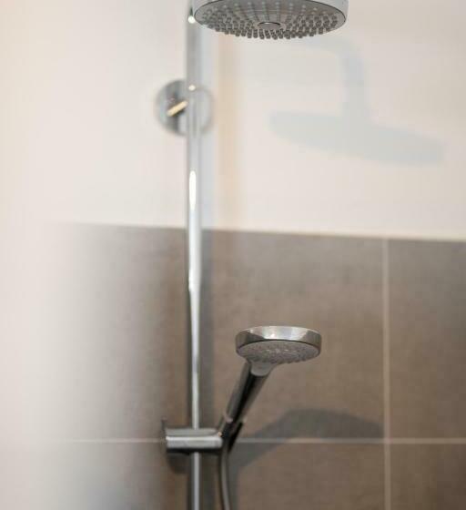 住宿加早餐 Brasserie Sint Pieter