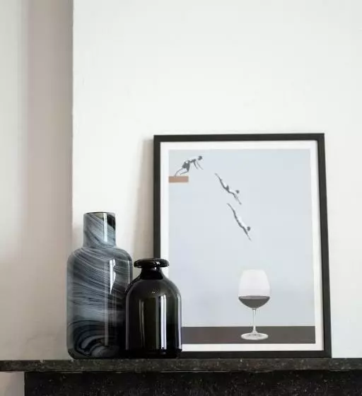 Aamiaismajoitus (B&B) Brasserie Sint Pieter