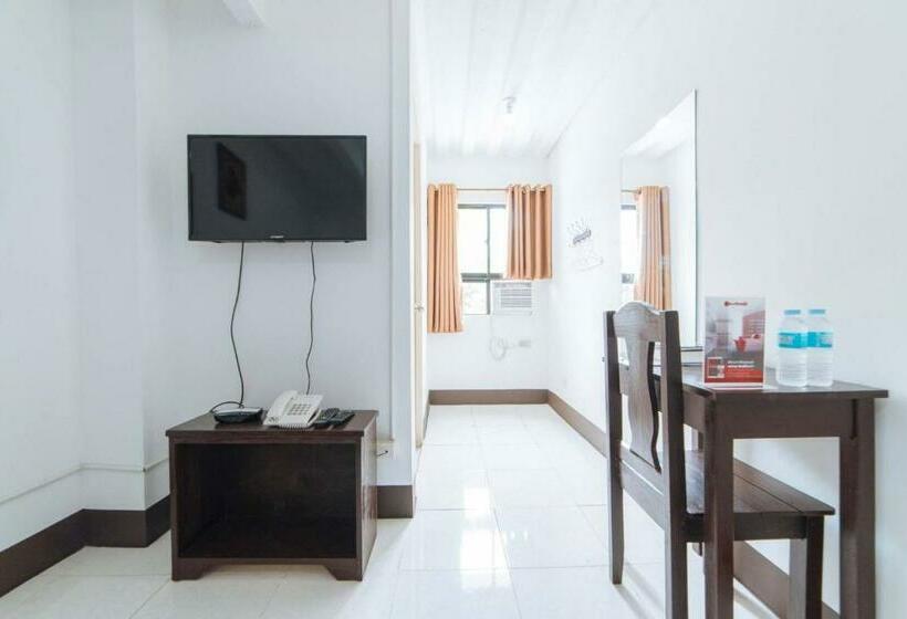 酒店 Amaranta Suites