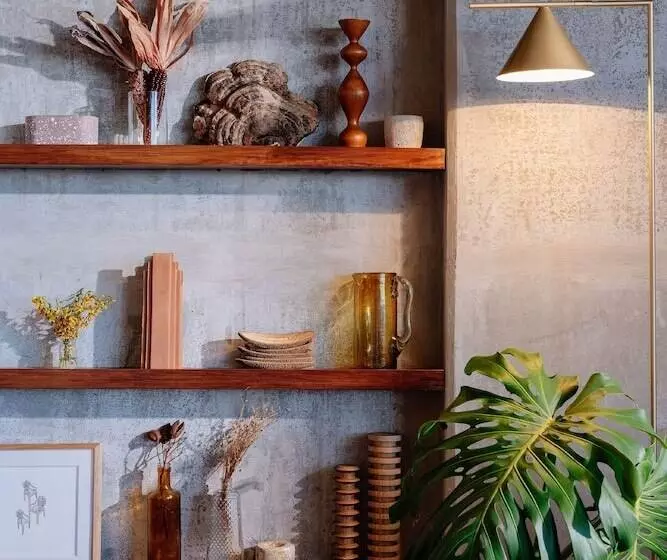 Good Hotel Guatemala City