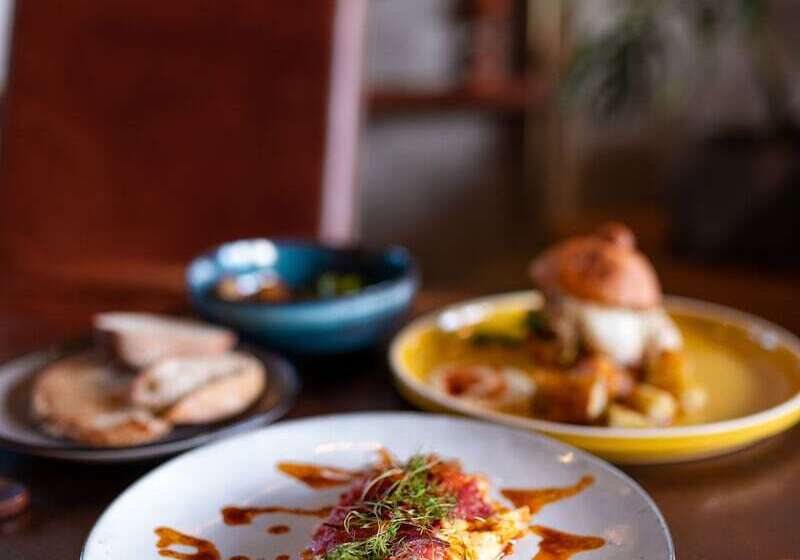 Good Hotel Guatemala City