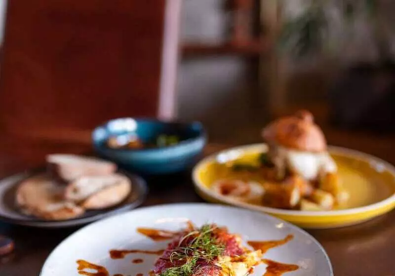 Good Hotel Guatemala City