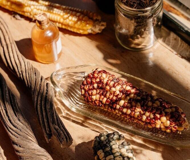 Good Hotel Guatemala City