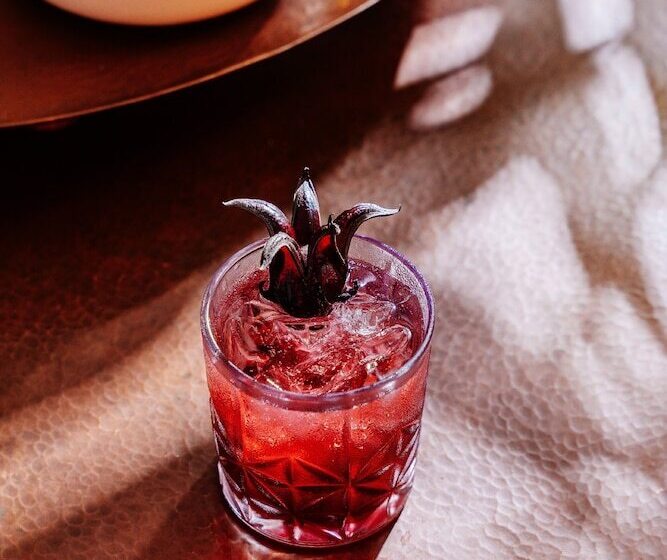 Good Hotel Guatemala City