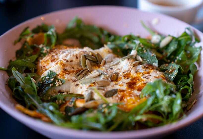 Good Hotel Guatemala City