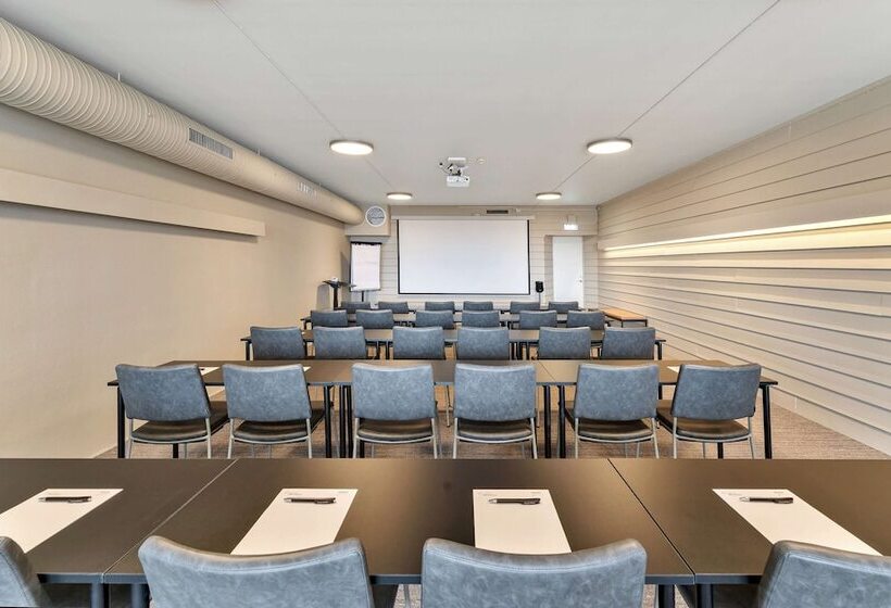 Ranten Hotell Best Western Signature Collection