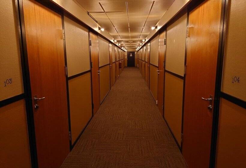 Ranten Hotell Best Western Signature Collection