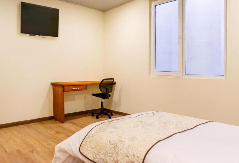 Orígenes Arcabuco Hotel Boutique