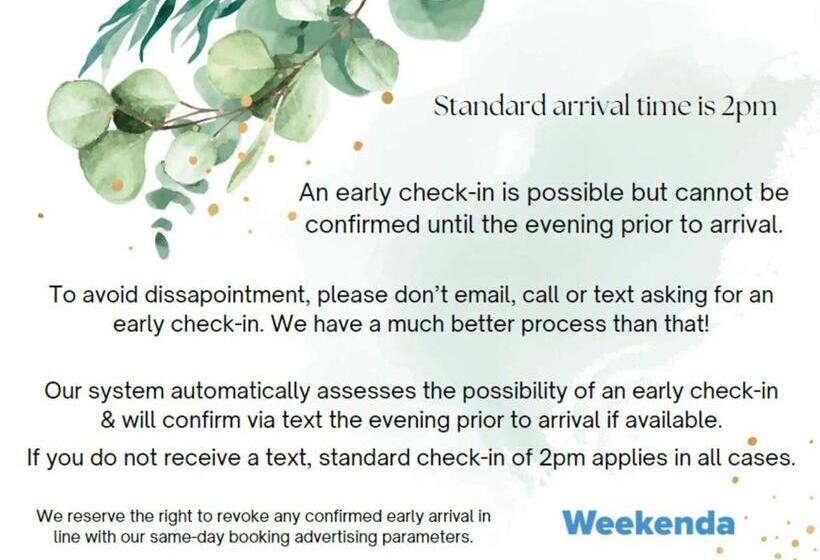 Villa 2br Pinot Nois Villa Located Within Cypress Lakes Resort