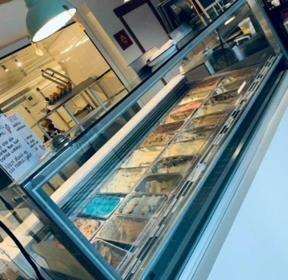 צימר Bouwelhoeve T Schuur