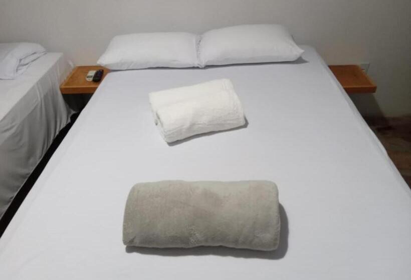 민박 Casa Trilhas De Igatu Chapada Diamantina Bahia