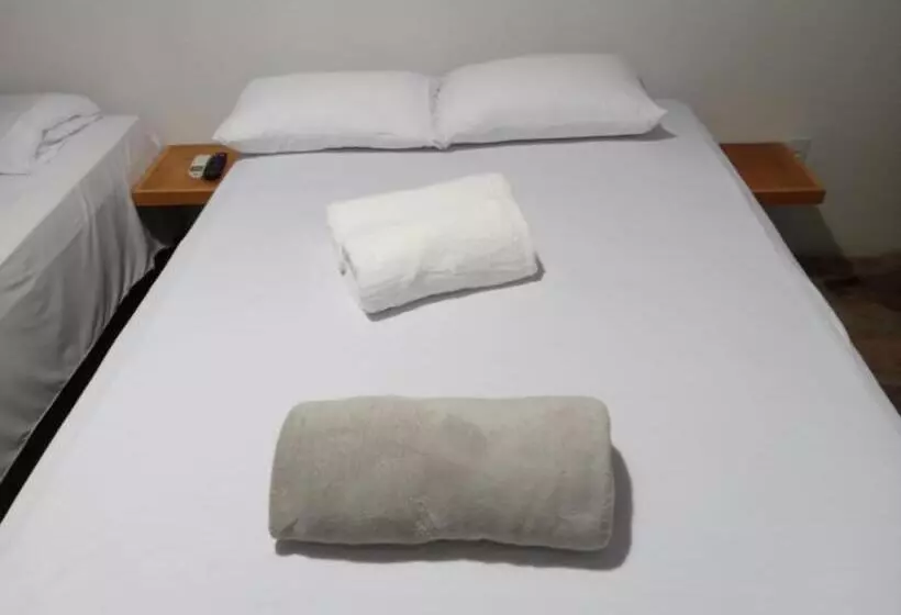 ベッドアンドブレックファースト Casa Trilhas De Igatu   Chapada Diamantina   Bahia