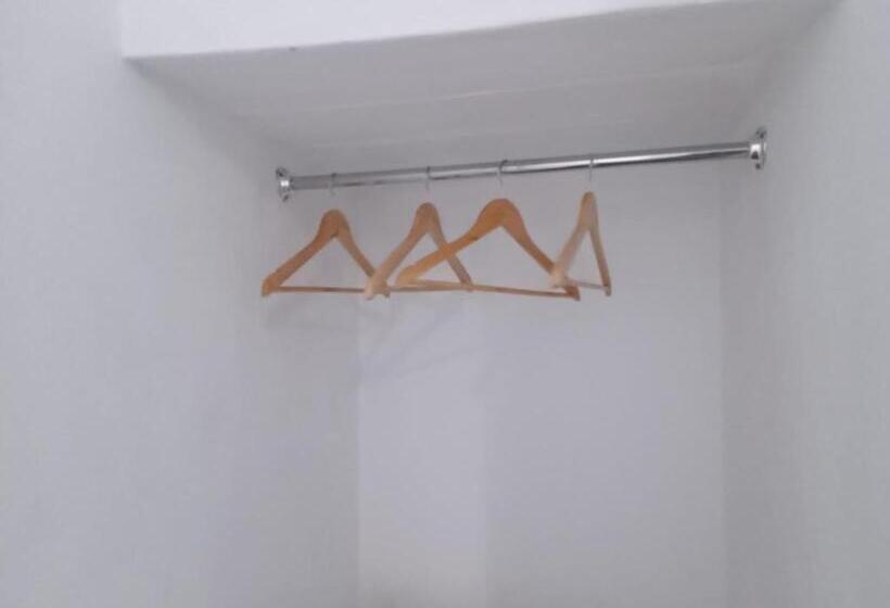 민박 Casa Trilhas De Igatu Chapada Diamantina Bahia