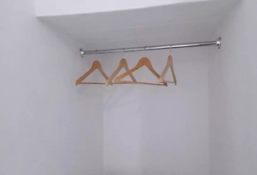 ベッドアンドブレックファースト Casa Trilhas De Igatu   Chapada Diamantina   Bahia