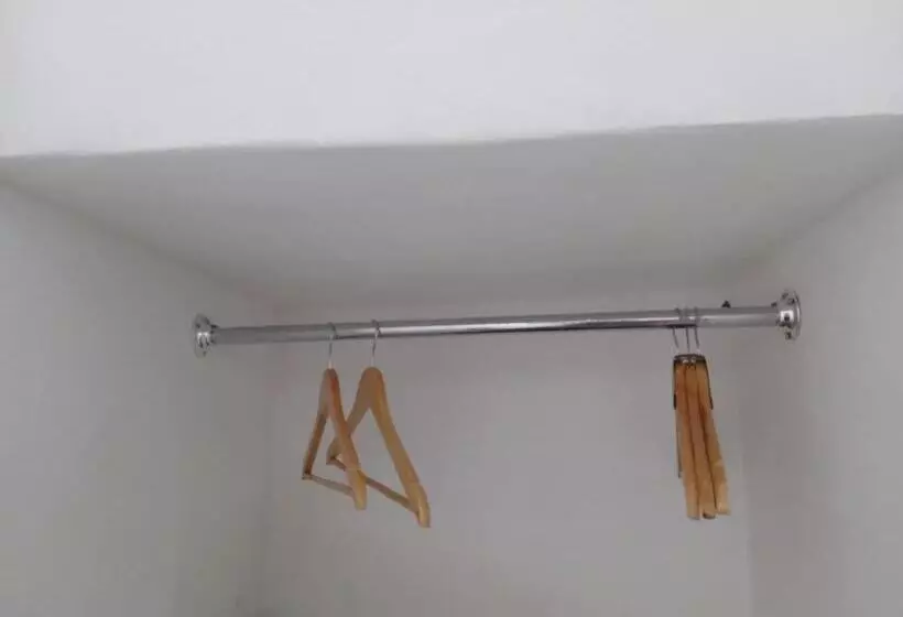 ベッドアンドブレックファースト Casa Trilhas De Igatu   Chapada Diamantina   Bahia