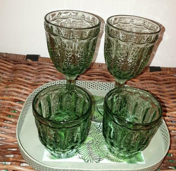 تختخواب و صبحانه La Mara élo