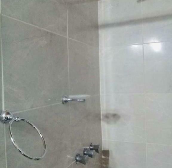 צימר Posada Mis Padres