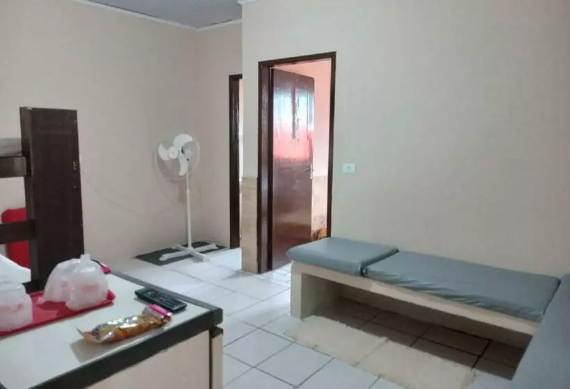 Majatalo Pousada Fênix,com Piscina  250 Metros Da Praia