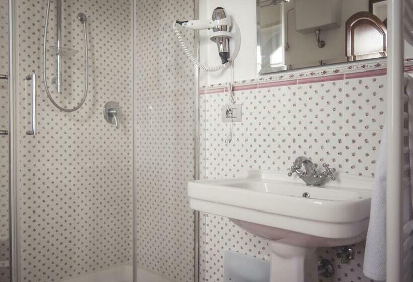 ホテル Agriturismo Ragozzino / De Marco