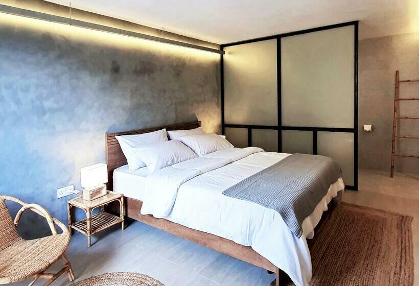 پانسیون Dodo Studio 1 I Your Luxury Cosy Retreat Home